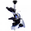 Microscópio Digi Max II