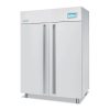 Refrigeradores Profissionais Labor 1500