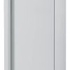 Refrigeradores Profissionais Labor 250