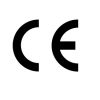 Simbolo destaque CE product