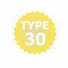 type_30