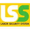 labor security system