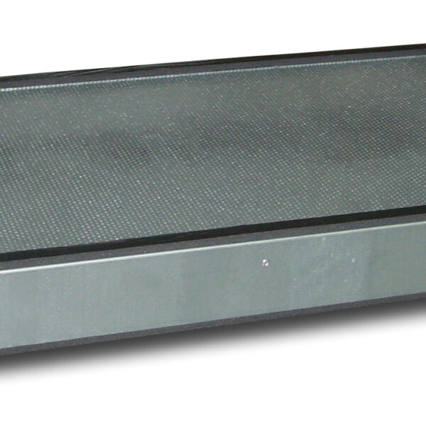 CORG51_Filtro carvão activo ÁCIDOS E ORGÂNICOS