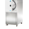 Autoclaves Horizontais NC 150/150D