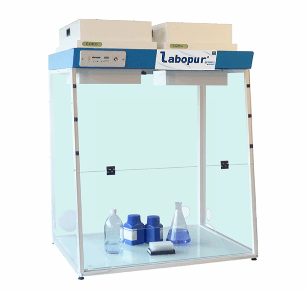 QTlYl_GdWyEPX6MNRau2dmjMOuf-9Rca7Q