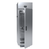 Incubadoras Refrigeradas CONFORT ST 500 SMART INOX