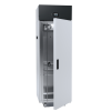Incubadoras Refrigeradas CONFORT ST 500 SMART