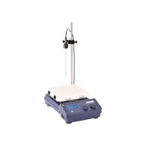 Agitadores Magnéticos RSM-05H