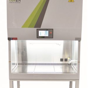 Câmara de Segurança Biológica TopAir Classe II B2