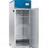 Câmaras climáticas Premium-Line P850