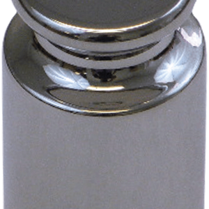 F1 100g Peso de calibração para PMB 163