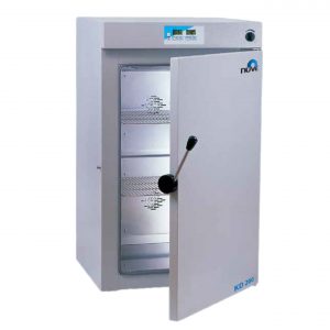 Estufa de Secagem KD 200