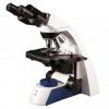 Microscópio Biológico Magnum-B Binocular
