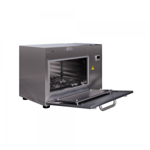 Câmara de Desinfecção UV