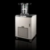 LAB-SISTEMA-1