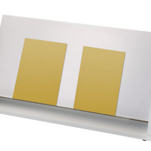 Suporte 5 ângulos (40x20cm)