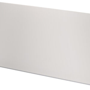 Suporte 45° (63x27cm)