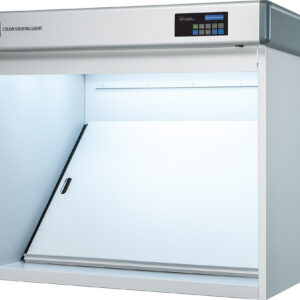 Suporte 45º para CVL XXL (107x67cm)