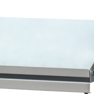 Suporte ajuste 0-60° (49x33cm)
