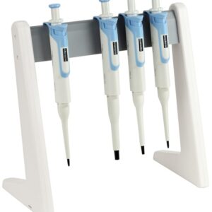 Acessórios Pipetas