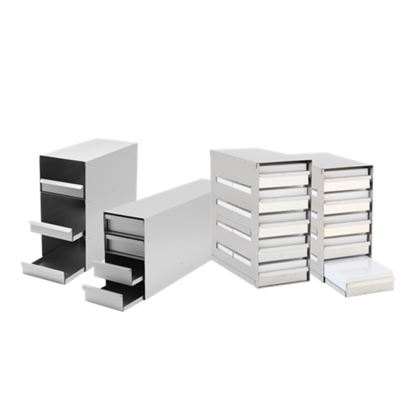 Racks e Cryoboxes copy