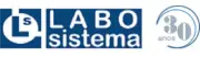Labosistema