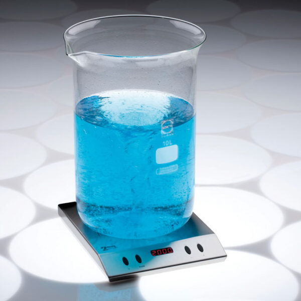 2mag_MIX-1-XL 2mag_MIX-1-XL