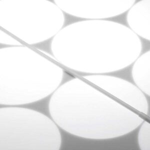 Removedor de barra de agitação, 70cm