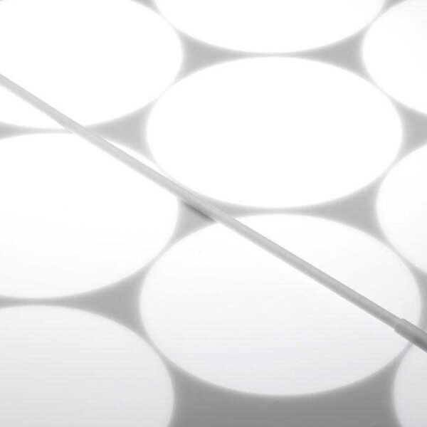 2mag_stirring-bar-remover_PTFE