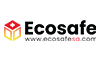 Ecosafe