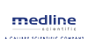 Medline
