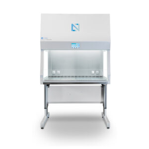 Câmaras de Segurança Biológica, Classe II A2, n-SAFE Premium