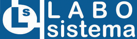 Labosistema