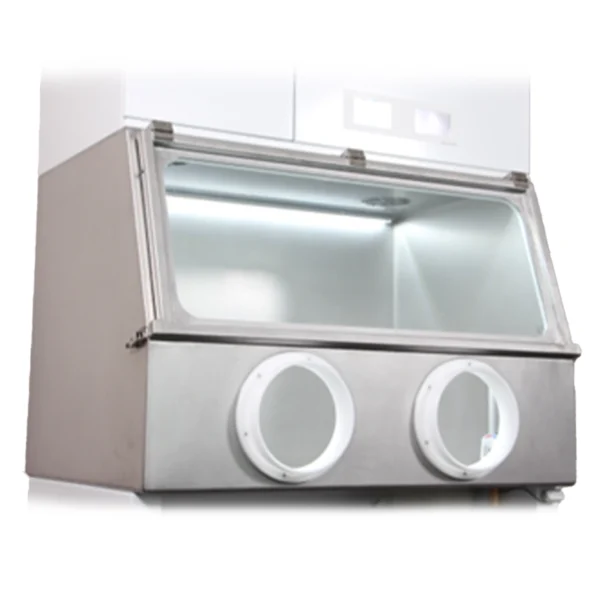 nSafeGlove nSafeGlove