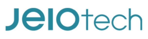 JeioTech