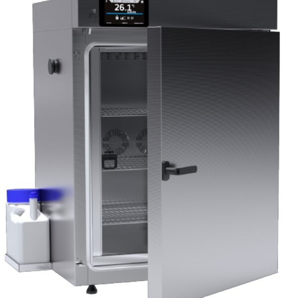 (1) KKP 240 IG SMART PRO