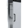 1 KKS-700
