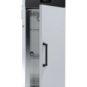 Câmaras Climáticas até 60ºC, KKS / Smart Pro