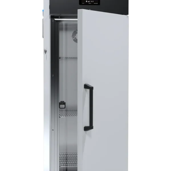 1 KKS-700