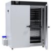 (2) KKP 750 SMART PRO