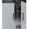 2 KKS-1200