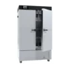 3-KKS 400 (1)