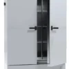 3-KKS 400