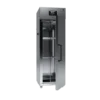 4-KKS-500 (1)