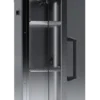 4-KKS-500