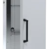 5-KKS-700