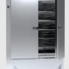 6-KKS 750