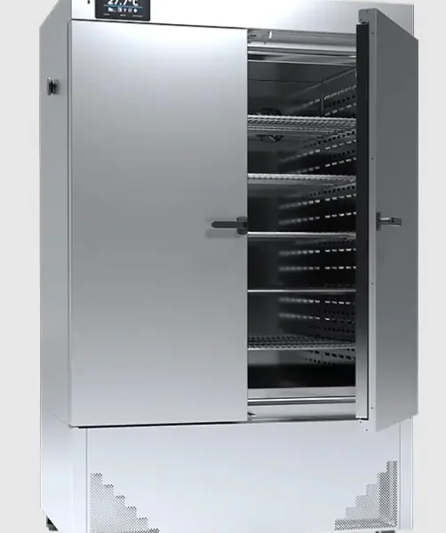 6-KKS 750
