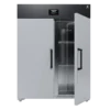 7-KKS-1200 (3)