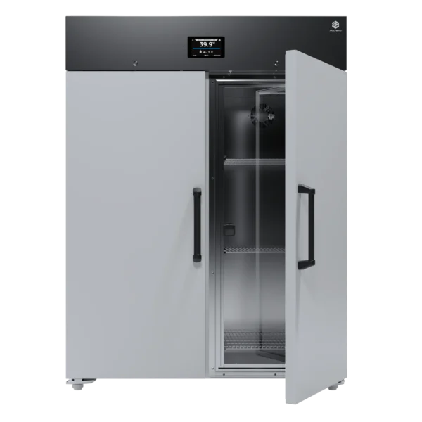 7-KKS-1200 (3)